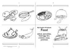 Foldingbook-vierseitig-food-2.pdf